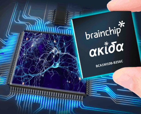 brainchip.com