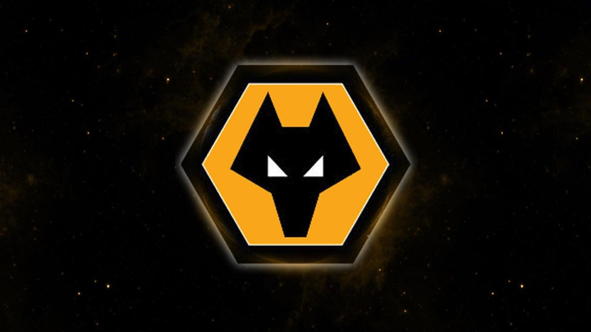 myhighlights.wolves.co.uk