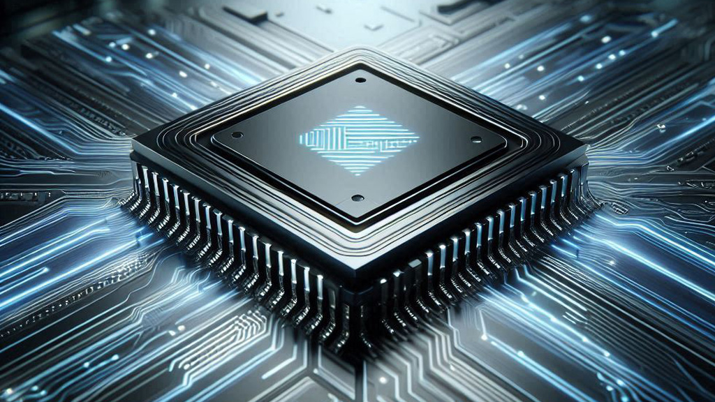 quantumcowboys.net