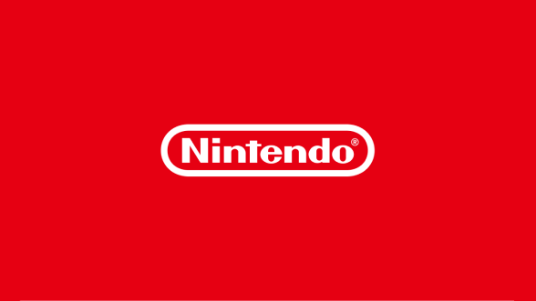 www.nintendo.com.au