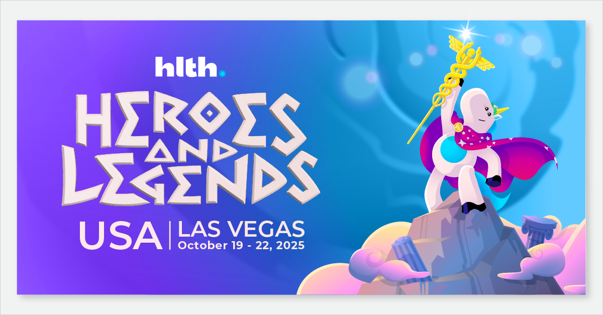 www.hlth.com