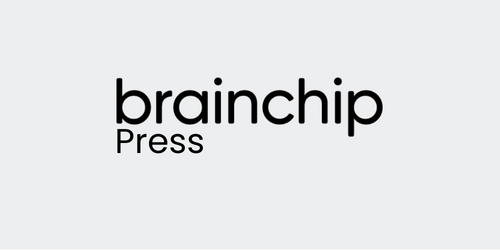 brainchipinc.com