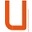 www.upbeattechtw.com