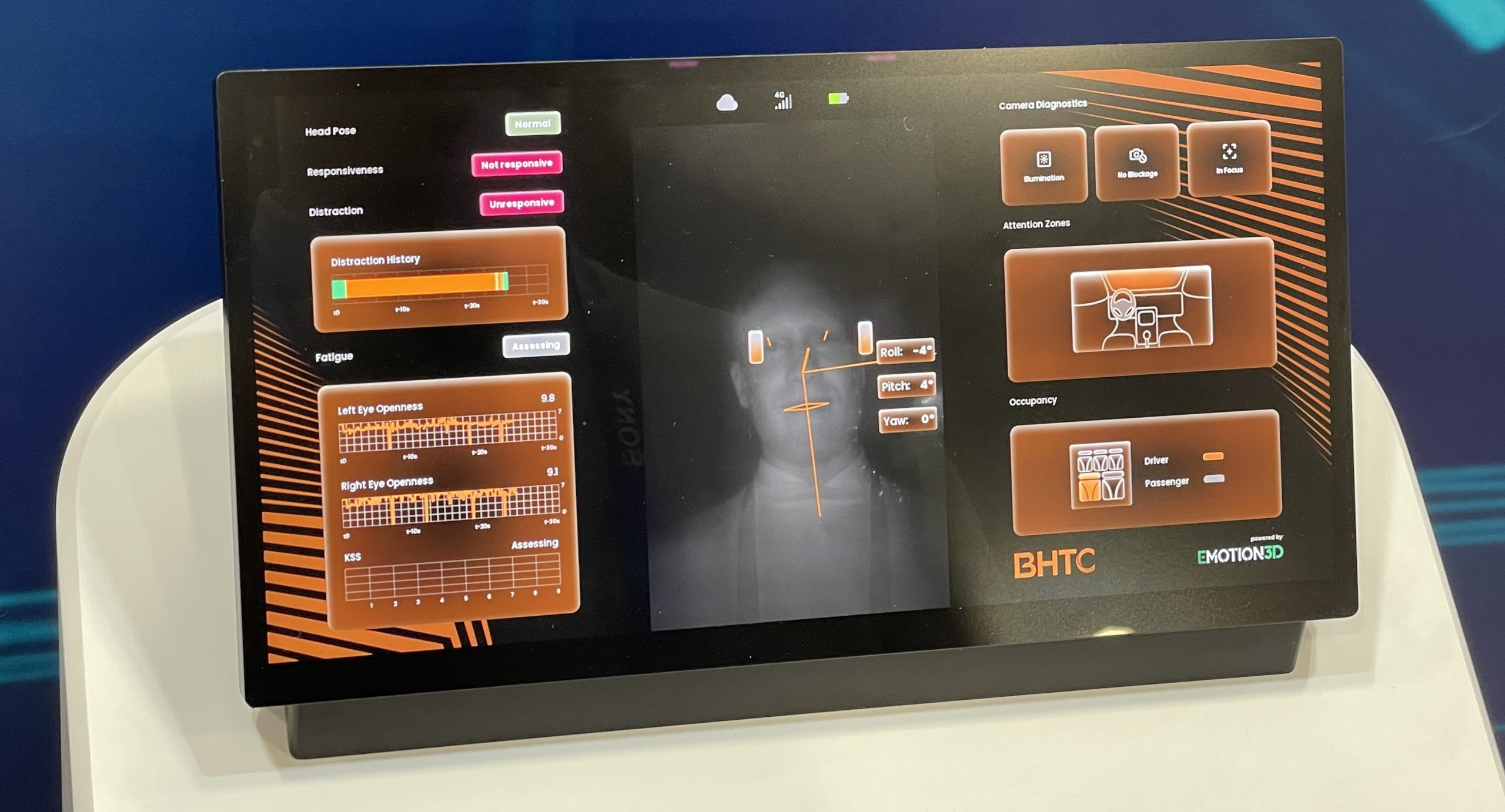 emotion3d.ai