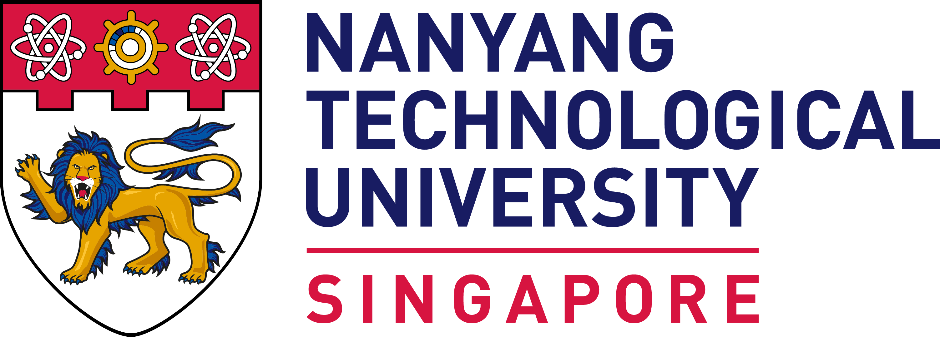 ntu.wd3.myworkdayjobs.com