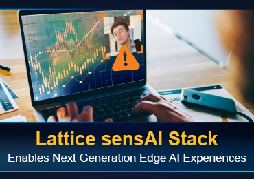 www.edge-ai-vision.com