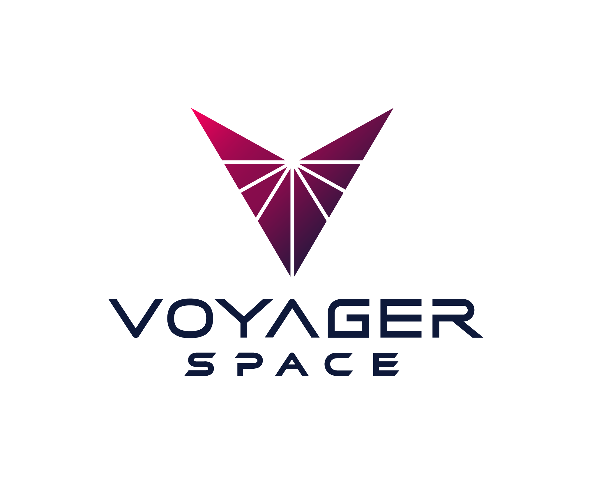 voyagerspace.com
