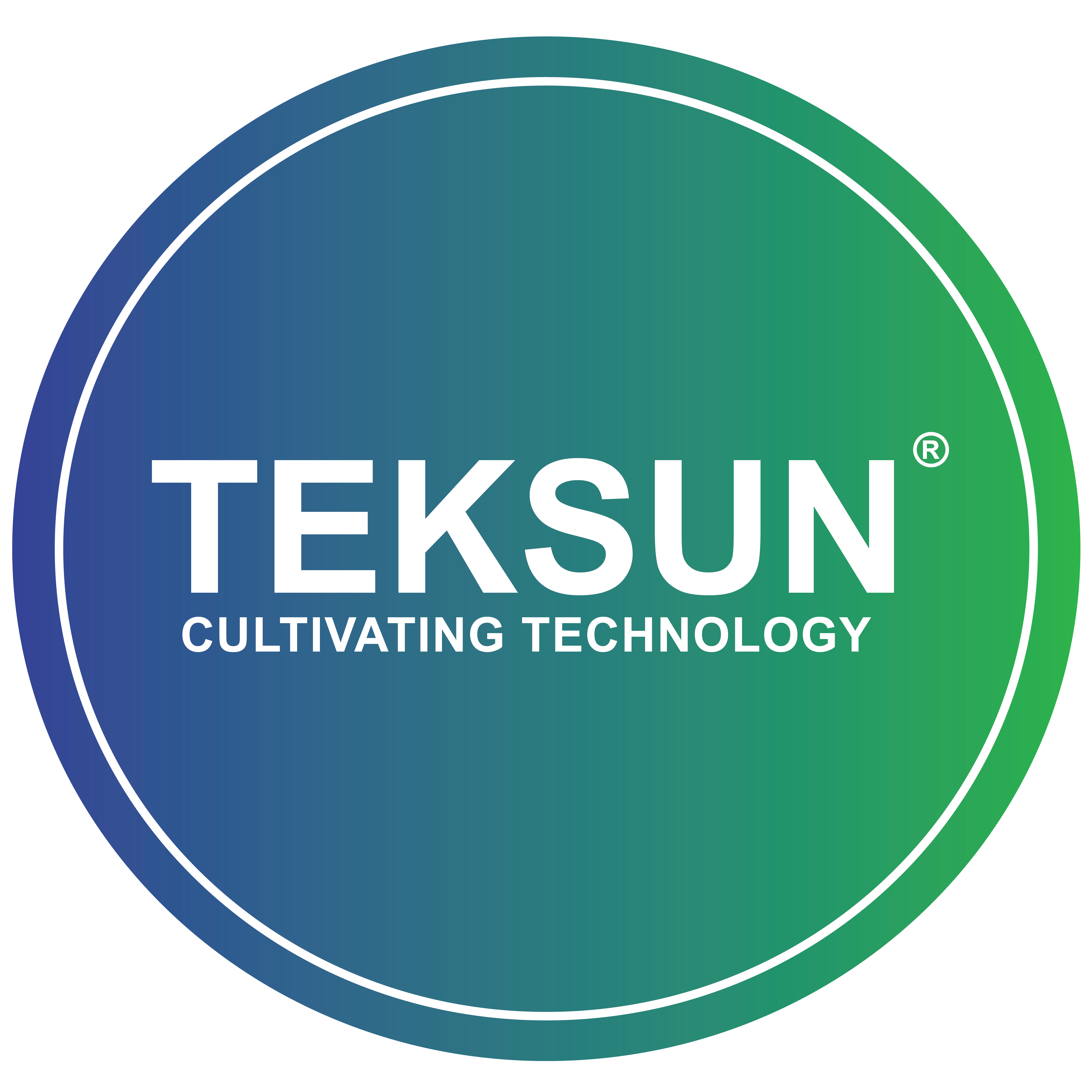 teksun.com