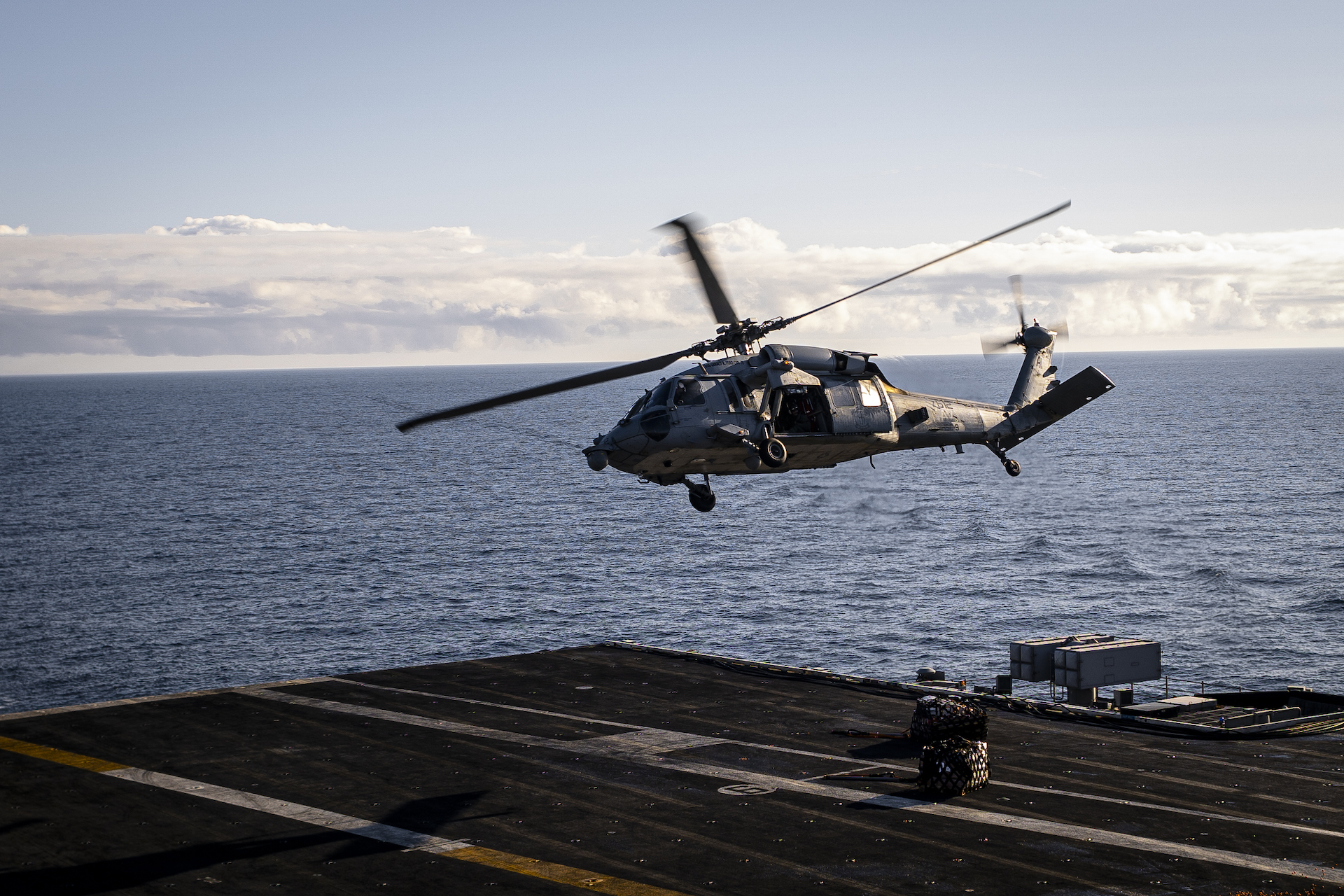 defensescoop.com