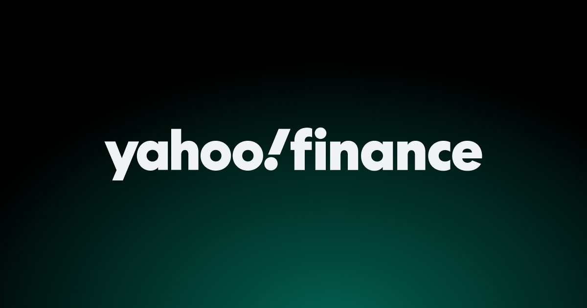au.finance.yahoo.com