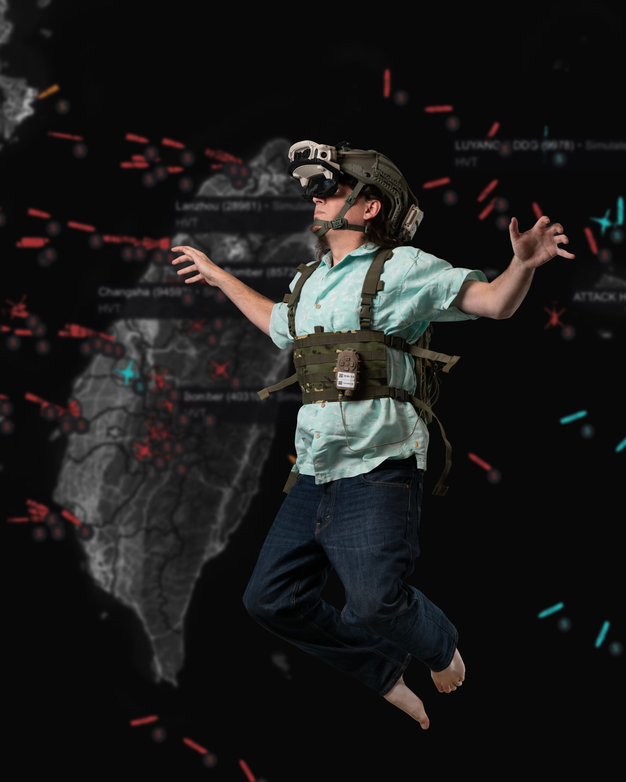 palmerluckey.com