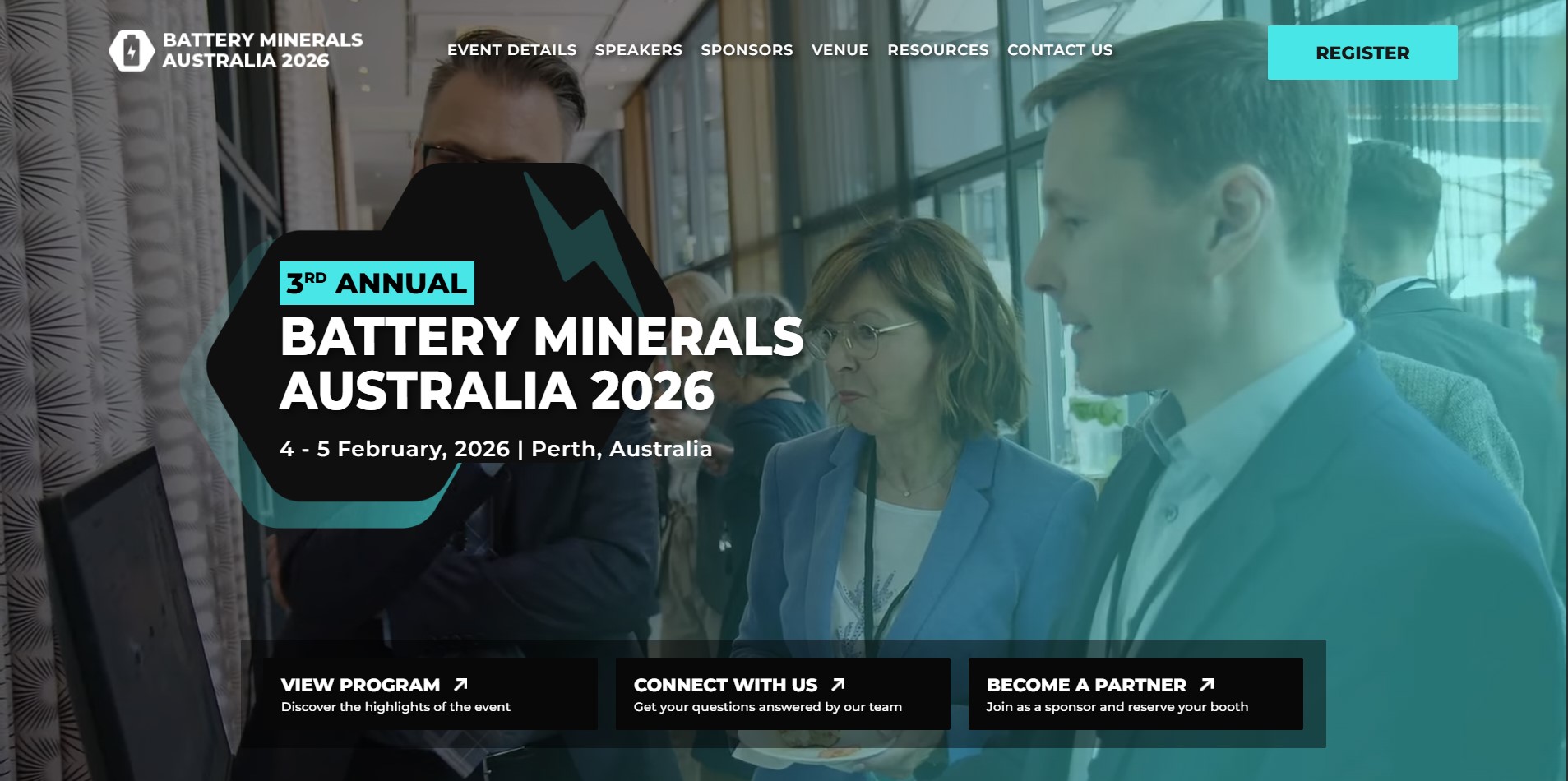 www.australia.battery-minerals-show.com