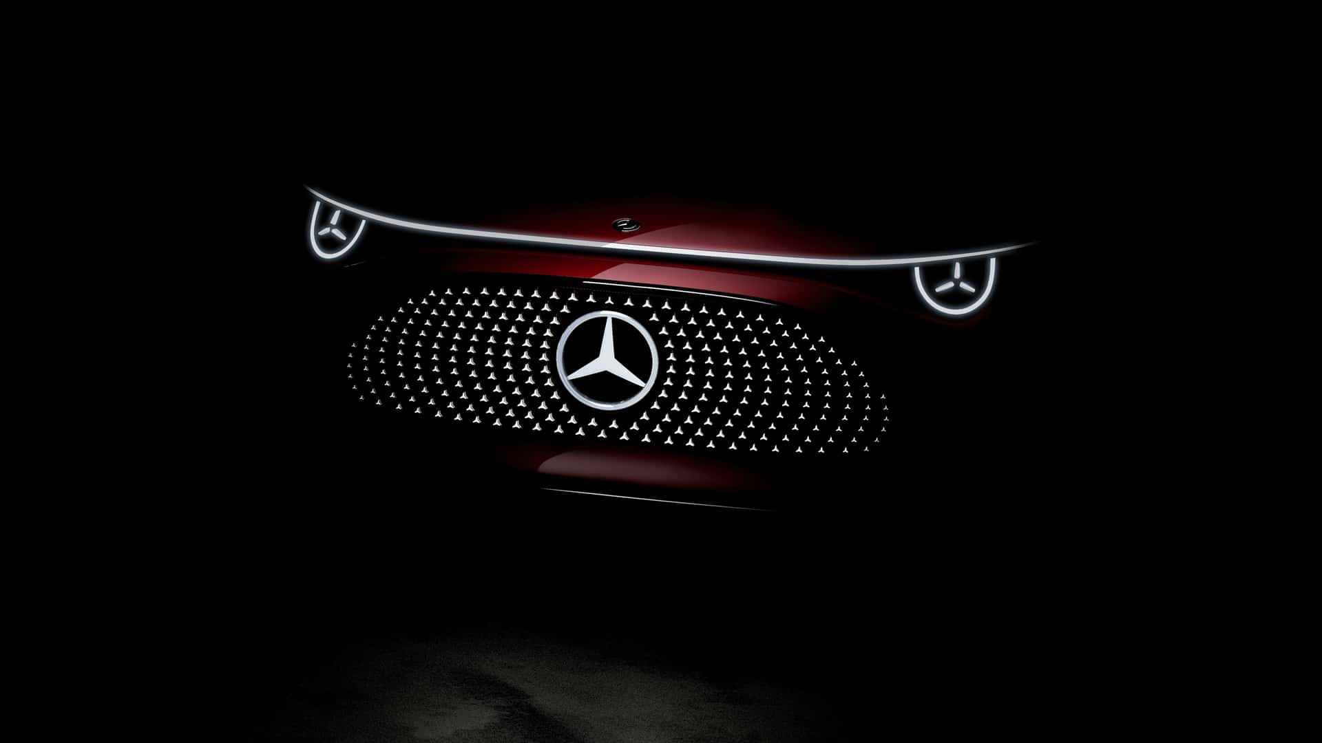 insideevs.com
