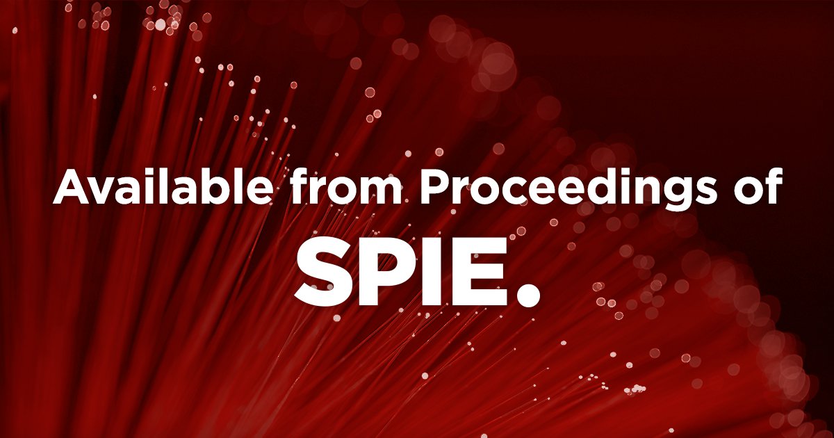 spie.org