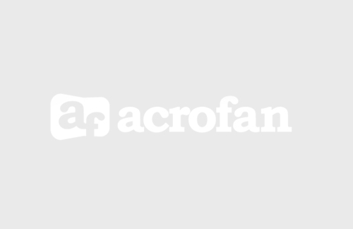 us.acrofan.com