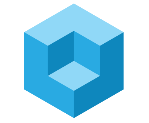 www.thecube.net