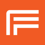 feelit.tech