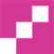 pressat.co.uk