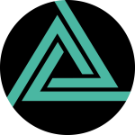 anyverse.ai