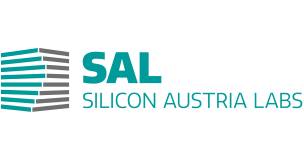 silicon-austria-labs.com