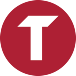 torc.ai