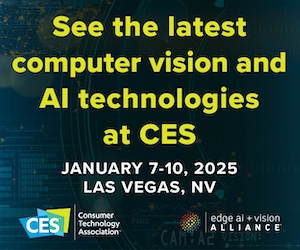 www.edge-ai-vision.com