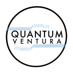Quantum Ventura
