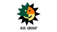 Ase Group