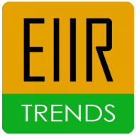 eiirtrend.com