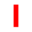interbrand.com