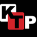 www.ktpress.rw