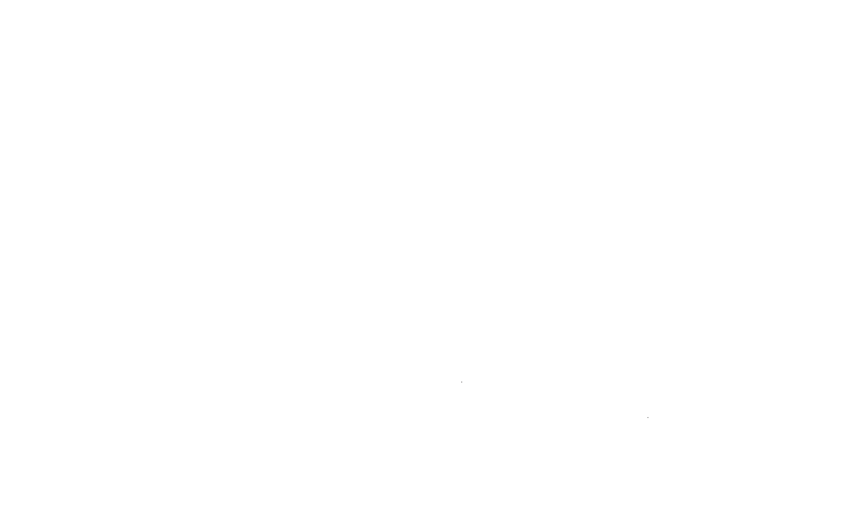 spartan-group.com