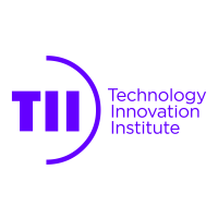 Technology Innovation Institute - Overview, Competitors, and ...
