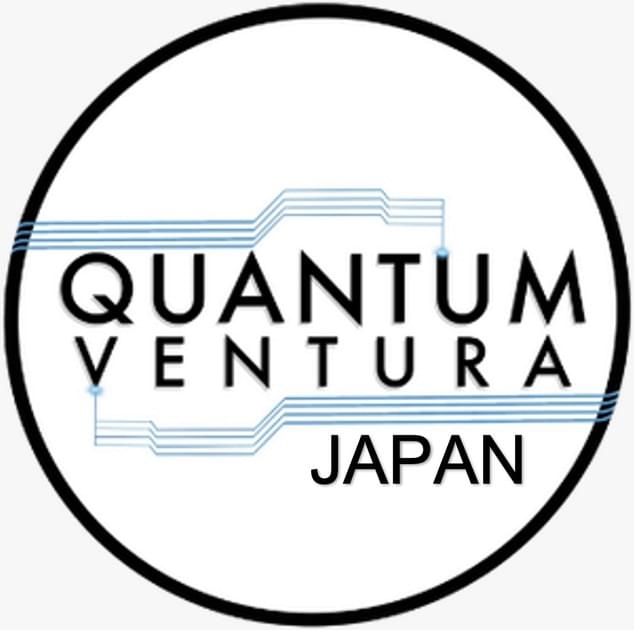 www.quantumsoftware.jp