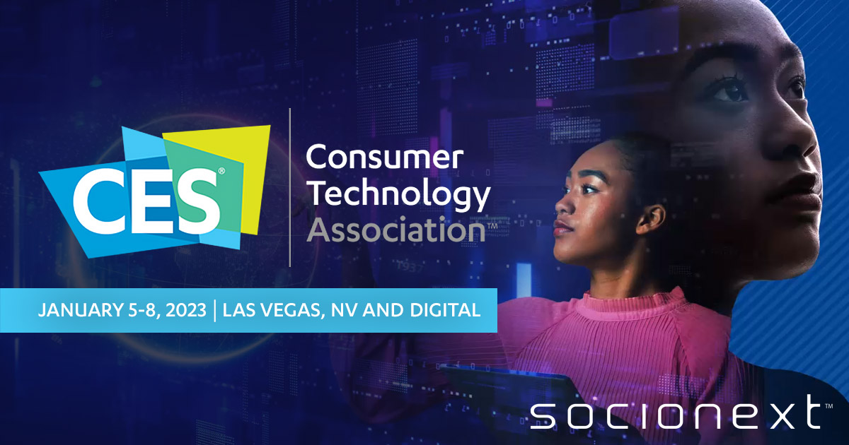 socionextus.com