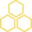 andreyev.com.au