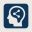 elblog.pl