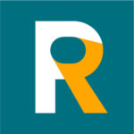 raid-uk.org