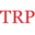 www.therewardpractice.com.au