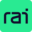 rai-inst.com