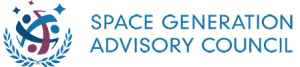 spacegeneration.org