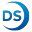 data-science-ua.com