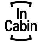 incabin.com