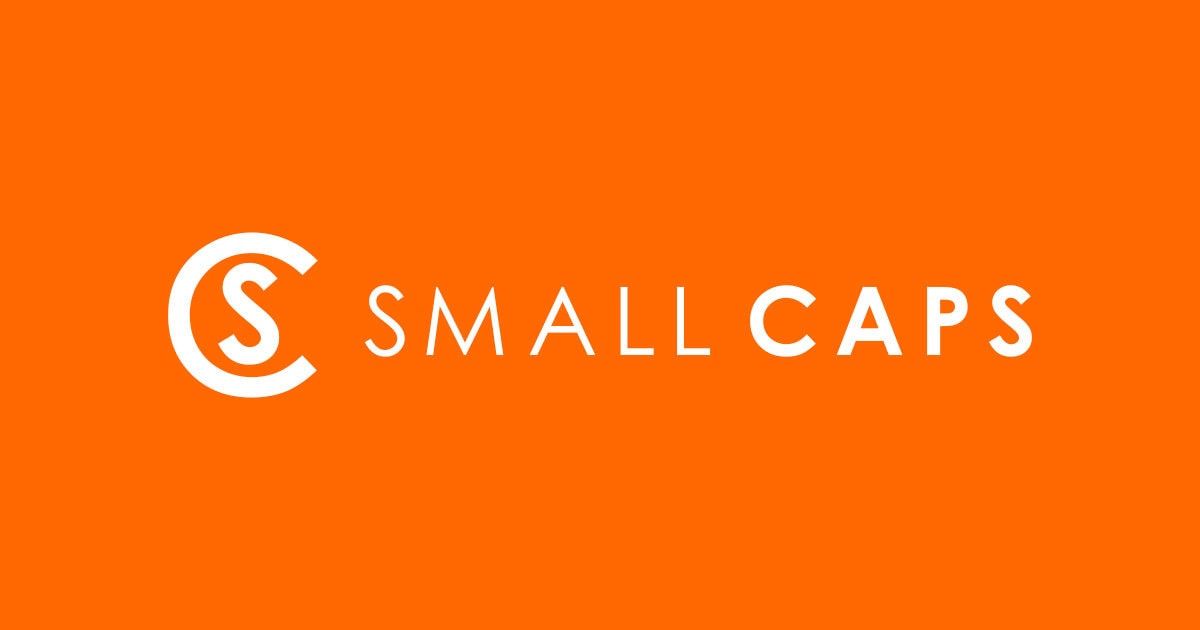 smallcaps.com.au