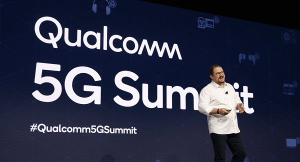 www.qualcomm.com