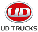 UD-Trucks-logo.png