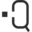 www.quintauris.eu