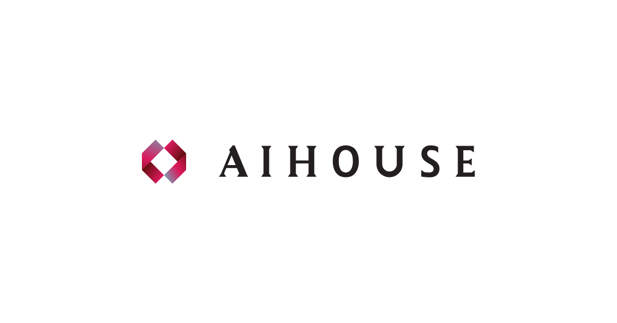 aithebiggesttechinfrastructurebuildout.aihousedavos.com
