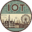 iot-conference.org