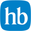 hbwebben.se
